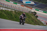 motorbikes;no-limits;peter-wileman-photography;portimao;portugal;trackday-digital-images